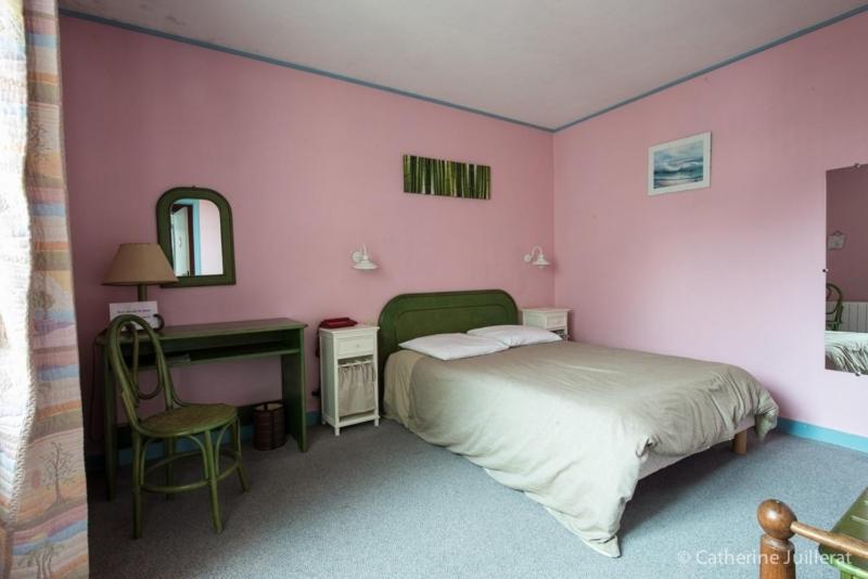 Hotel Phoebus ラ・トランブラード エクステリア 写真